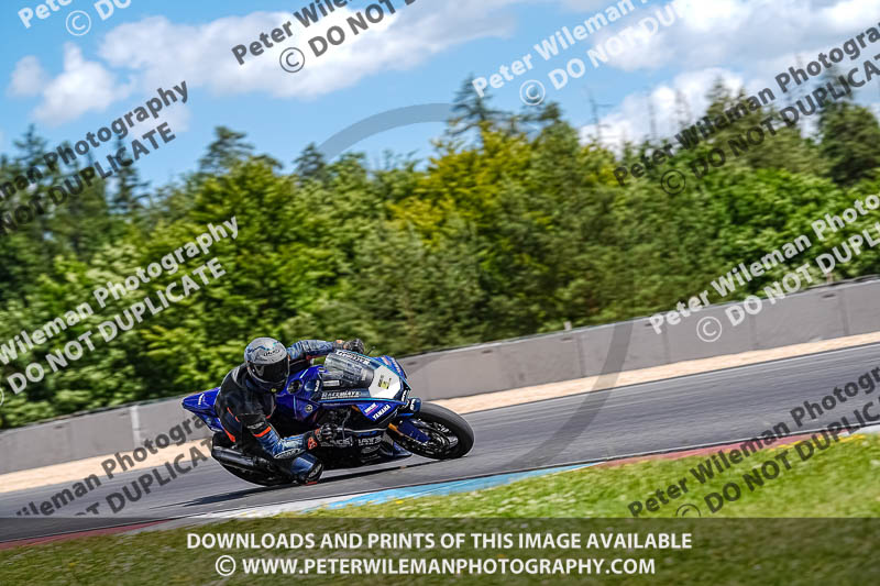 Slovakia Ring;event digital images;motorbikes;no limits;peter wileman photography;trackday;trackday digital images